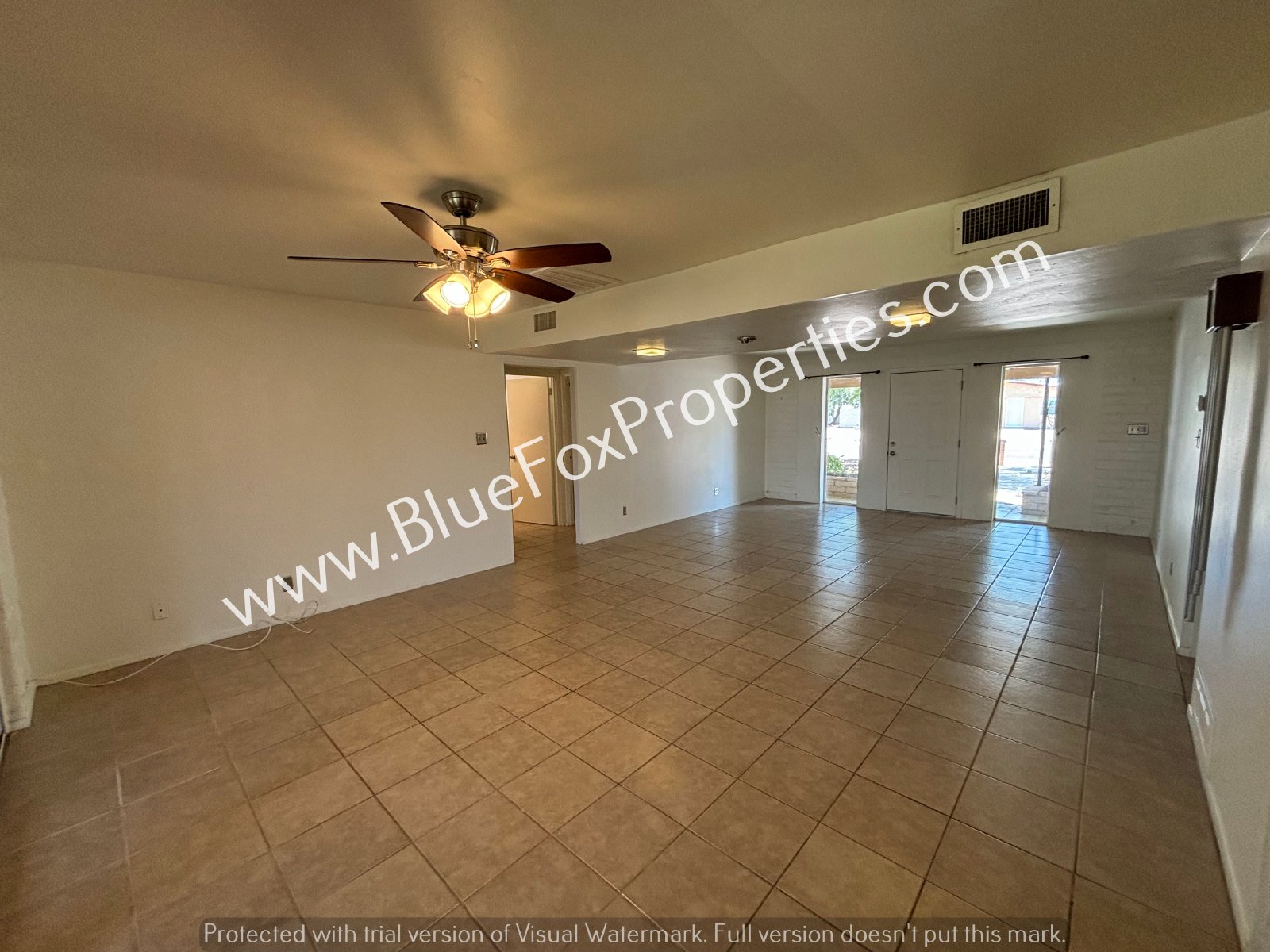 8255 E Koralee Place property image