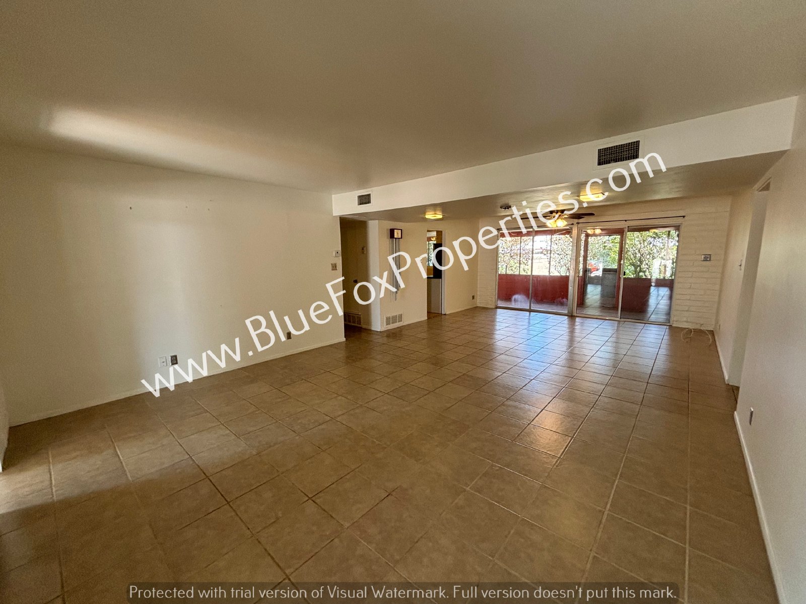 8255 E Koralee Place property image