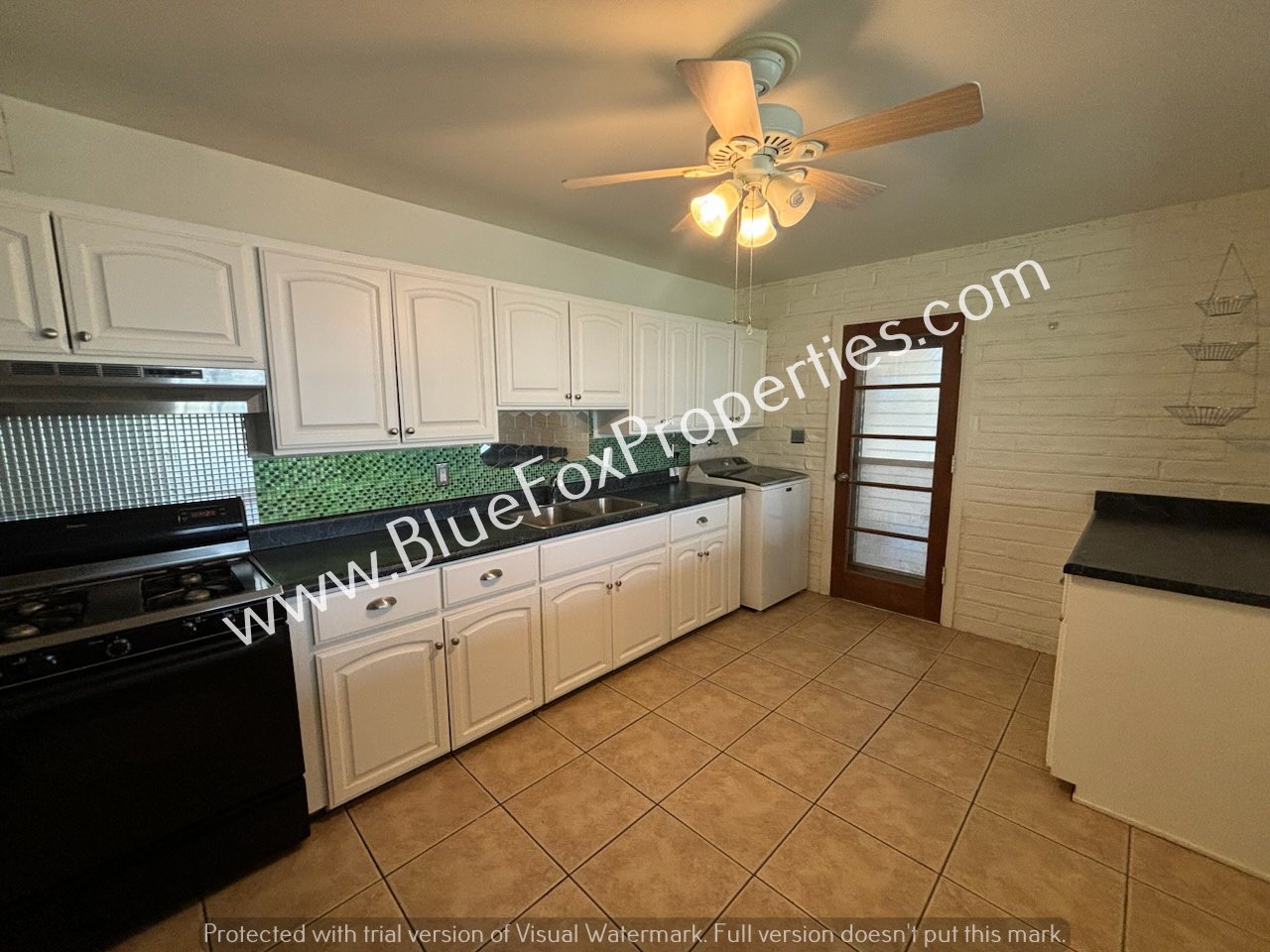 8255 E Koralee Place property image