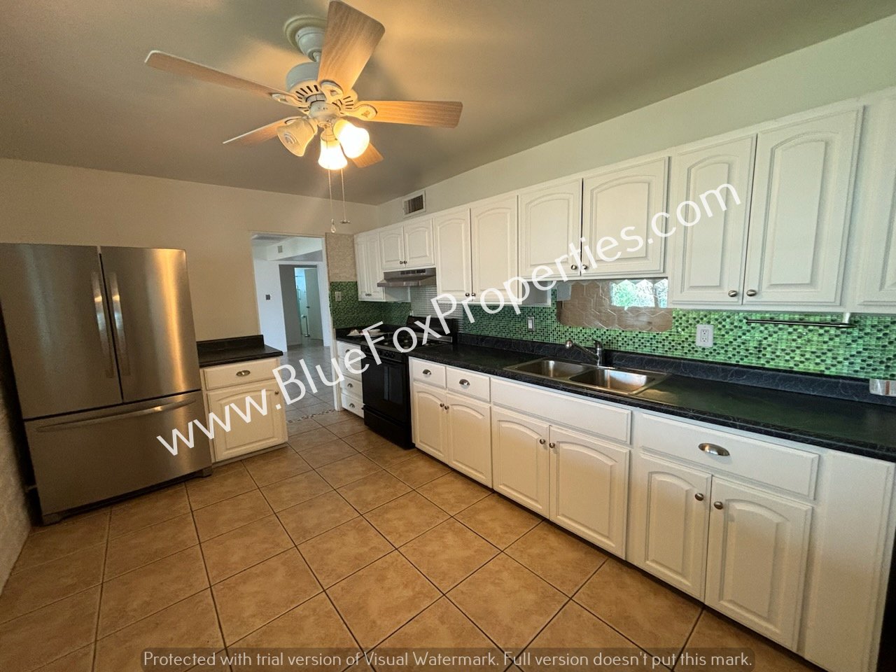 8255 E Koralee Place property image