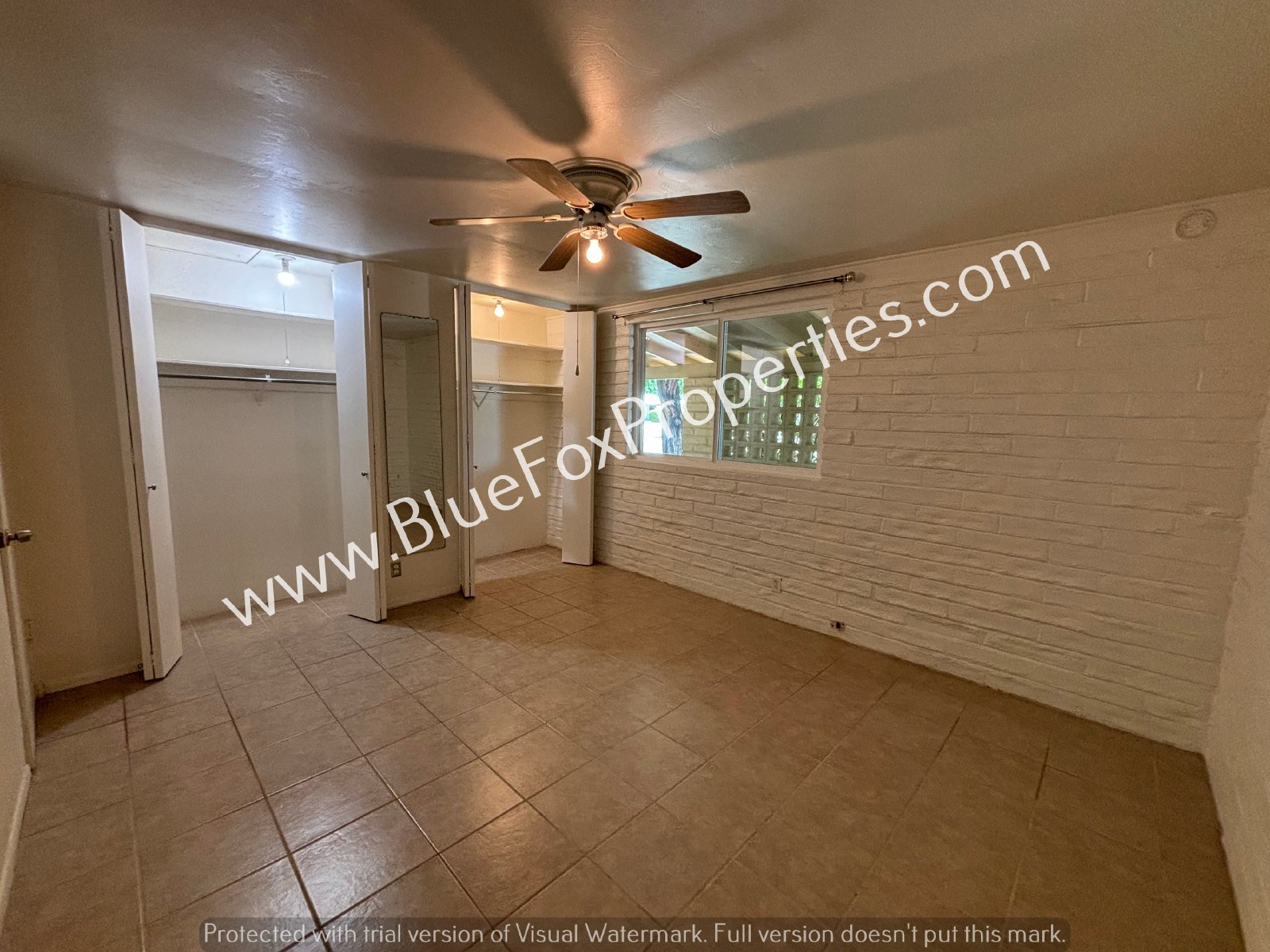 8255 E Koralee Place property image