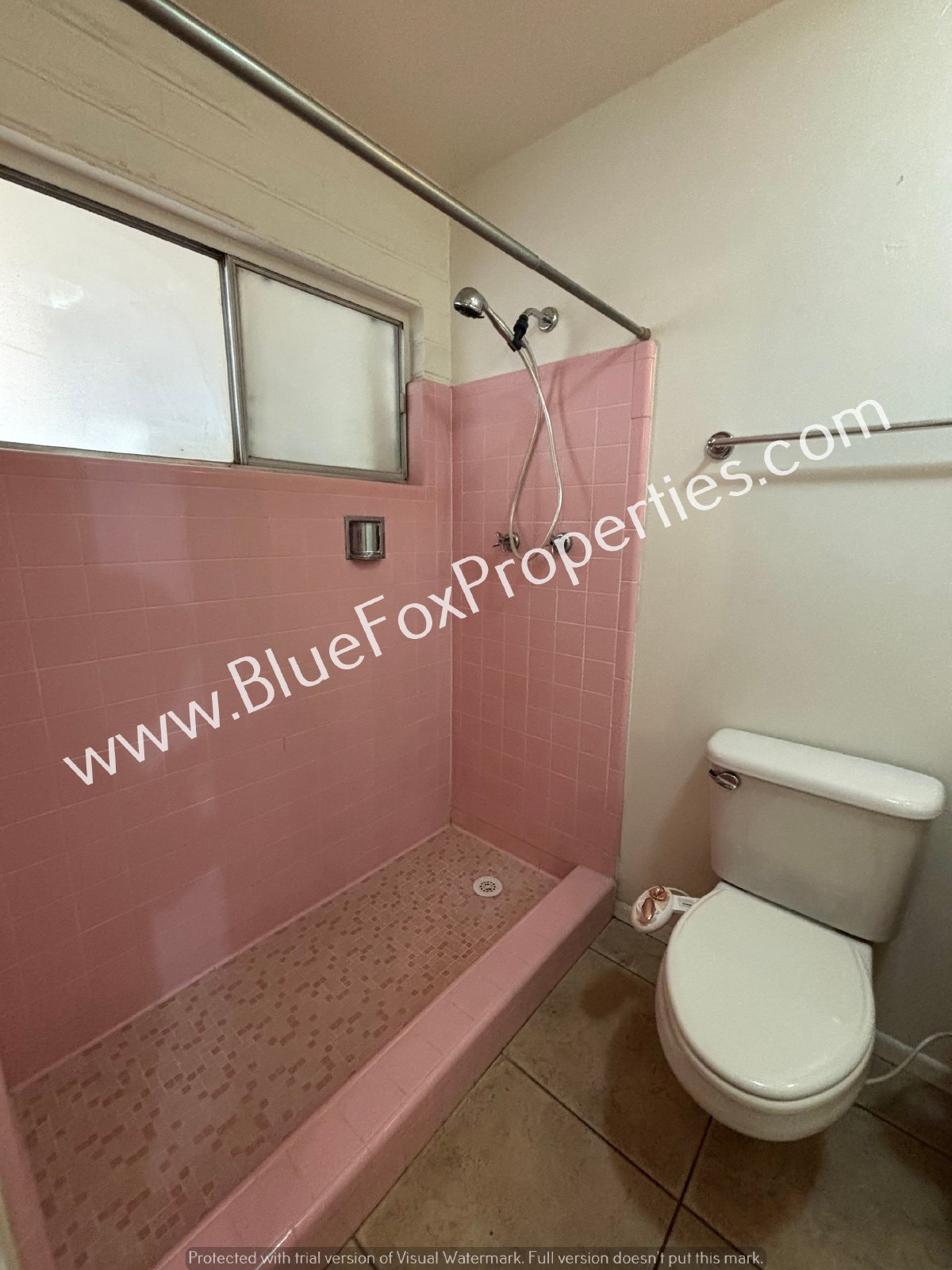 8255 E Koralee Place property image