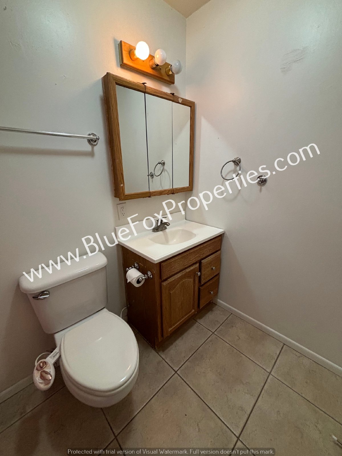 8255 E Koralee Place property image