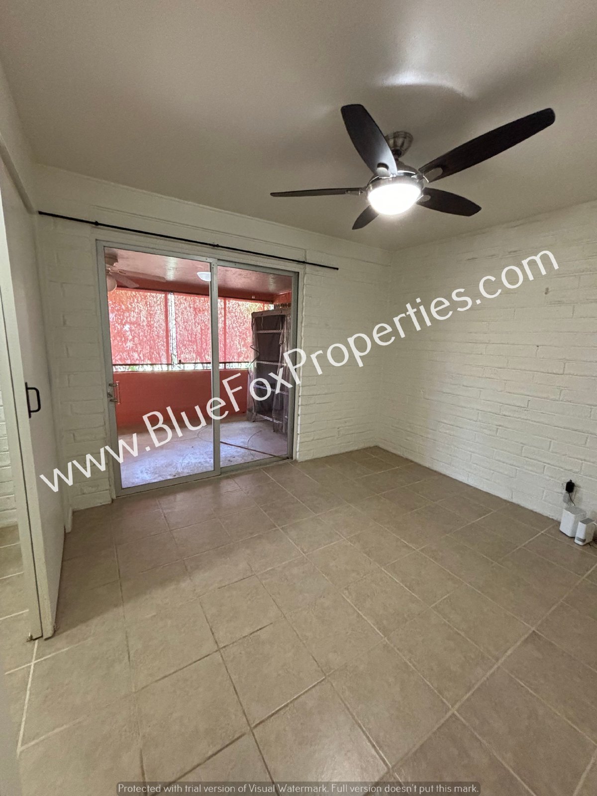 8255 E Koralee Place property image