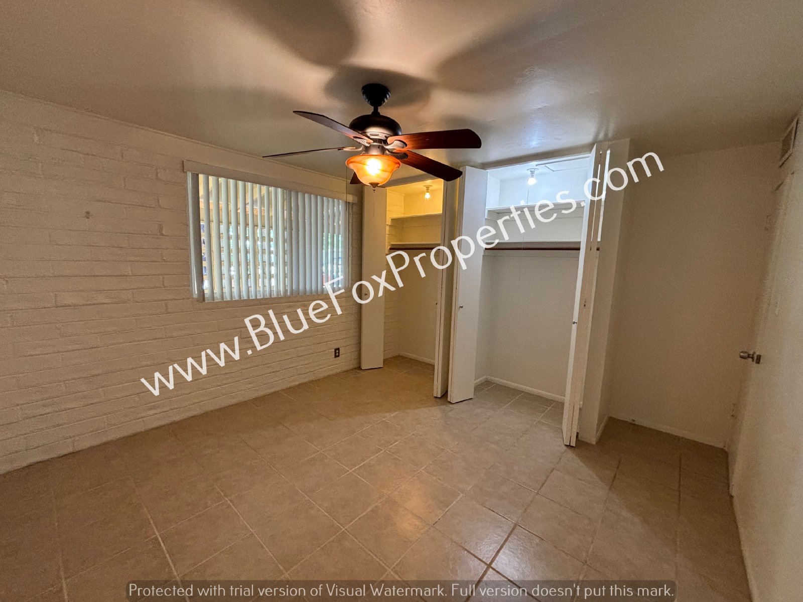 8255 E Koralee Place property image