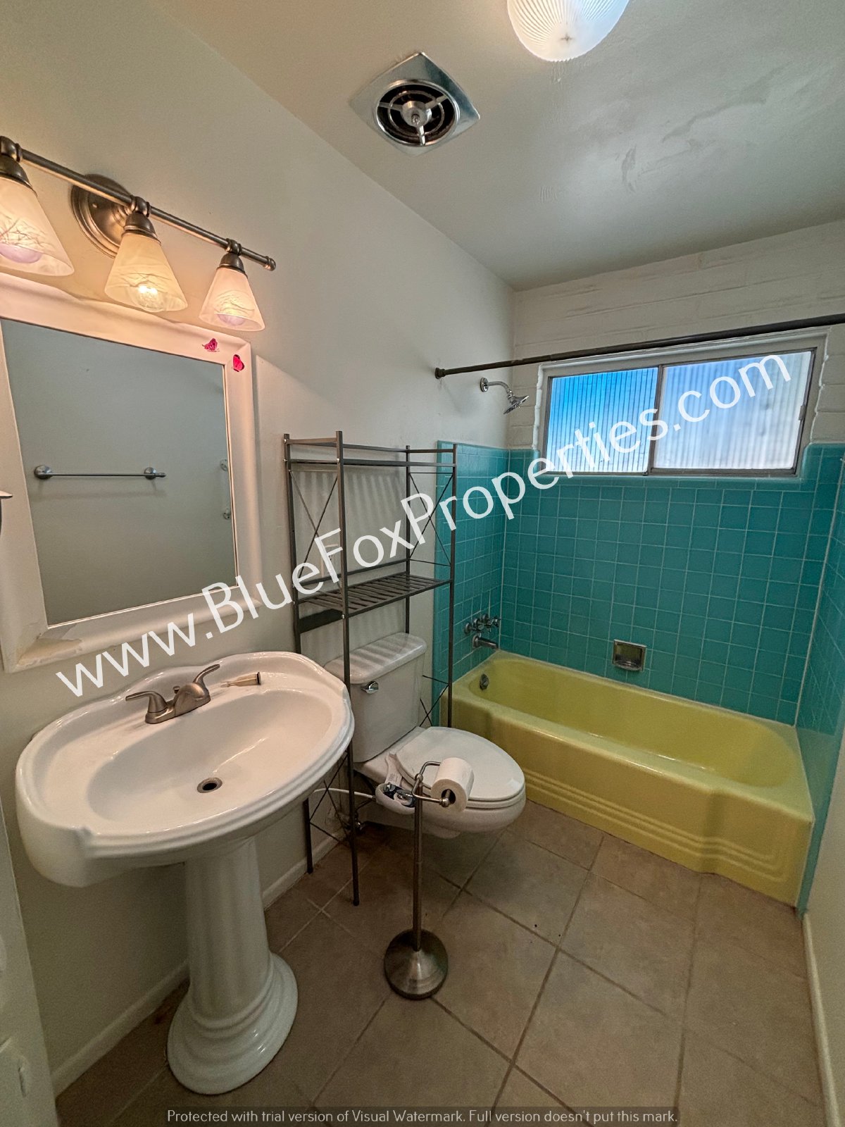 8255 E Koralee Place property image