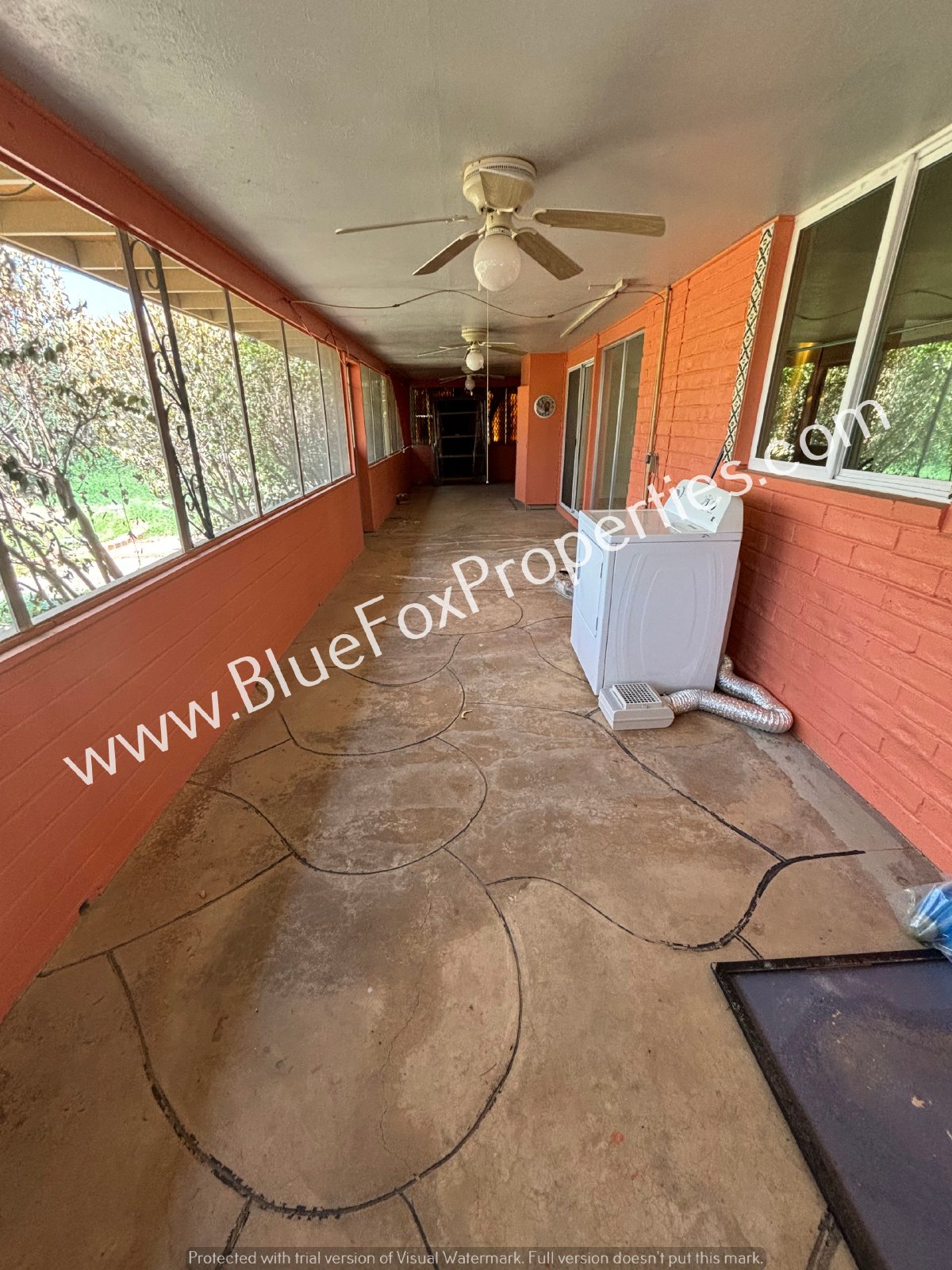 8255 E Koralee Place property image