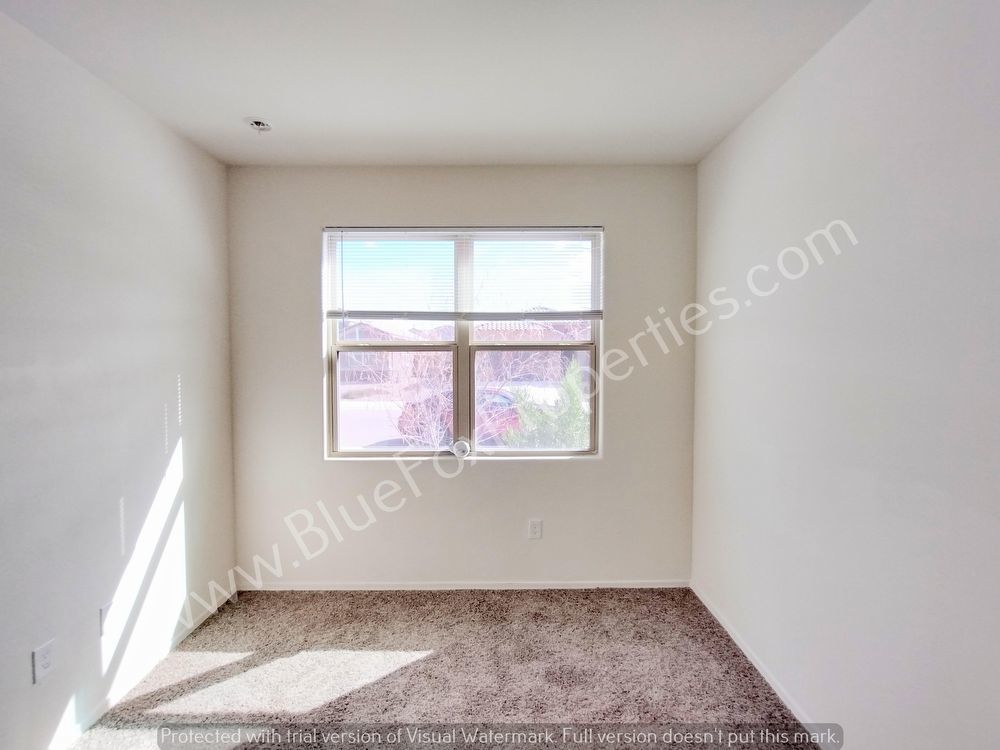 10223 N Crooked Peak Trl property image