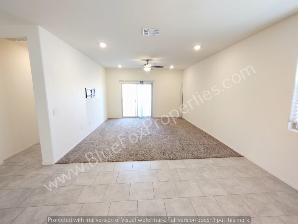10223 N Crooked Peak Trl property image