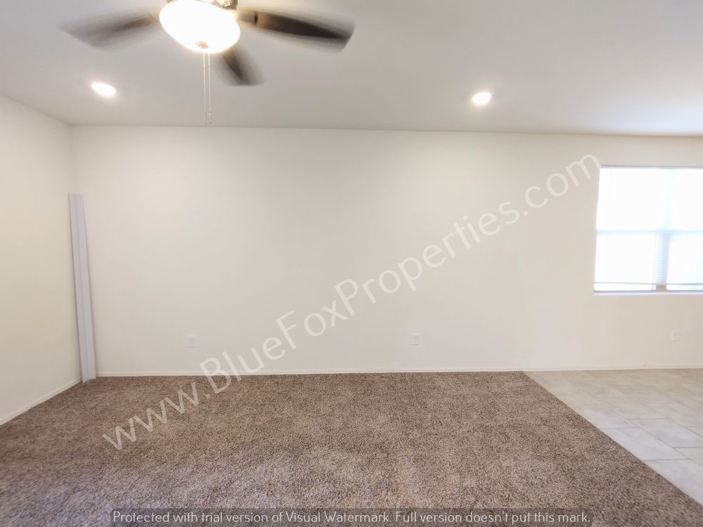 10223 N Crooked Peak Trl property image