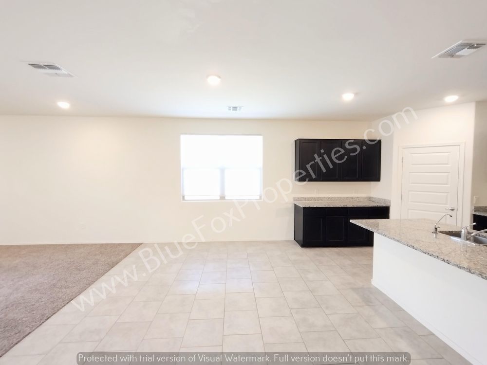 10223 N Crooked Peak Trl property image