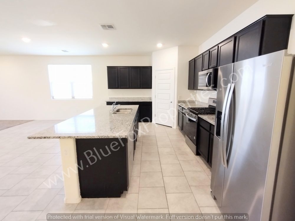 10223 N Crooked Peak Trl property image