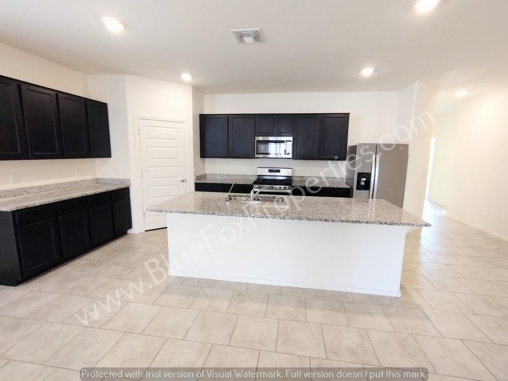 10223 N Crooked Peak Trl property image