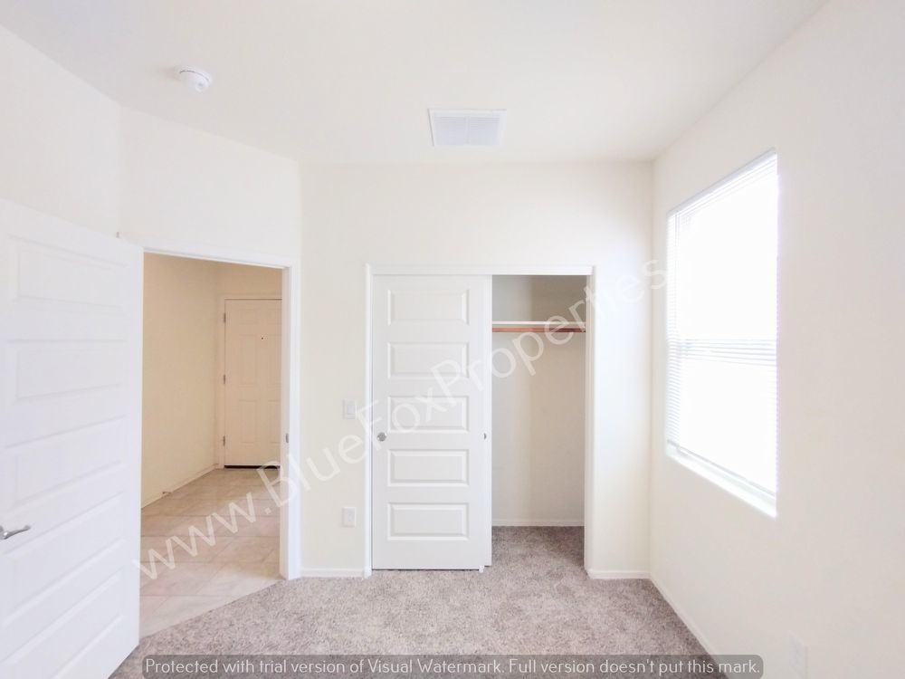 10223 N Crooked Peak Trl property image