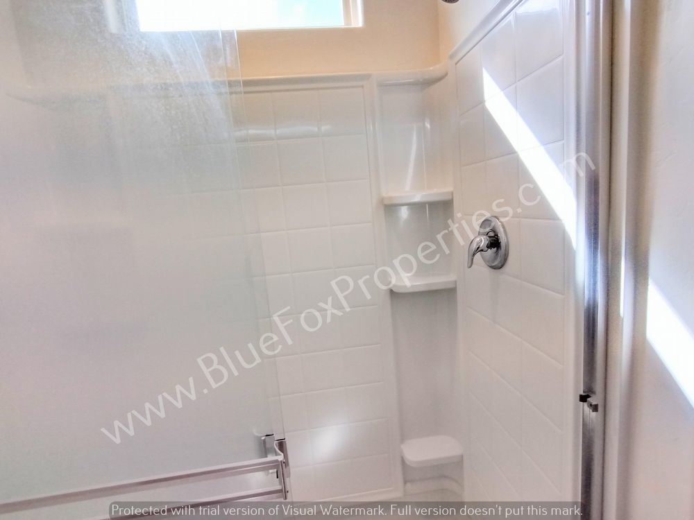 10223 N Crooked Peak Trl property image