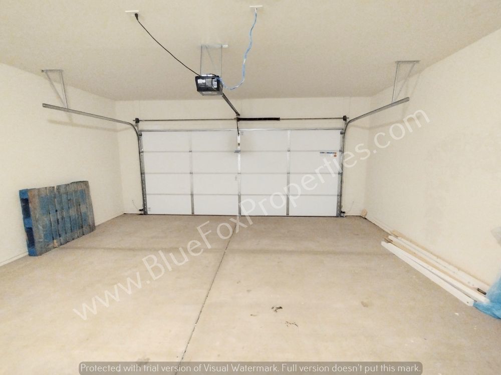 10223 N Crooked Peak Trl property image