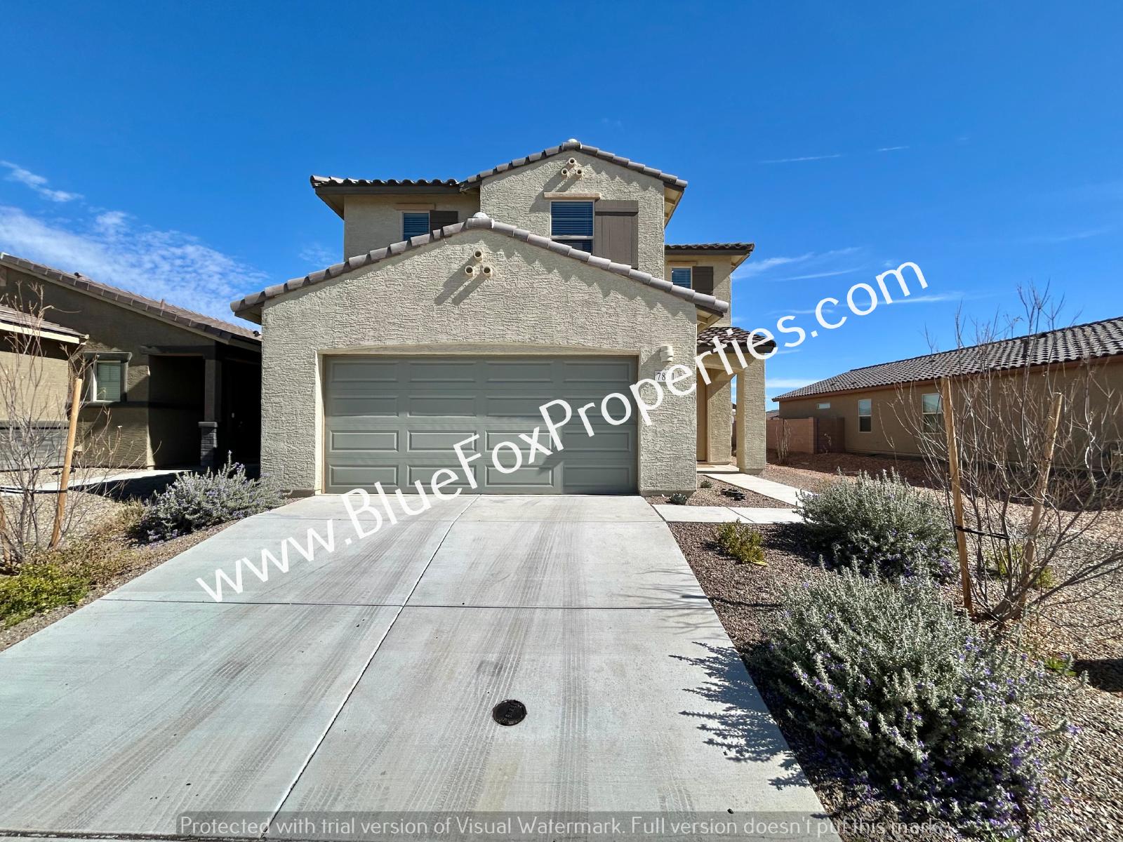 7831 S Walnutview Dr property image