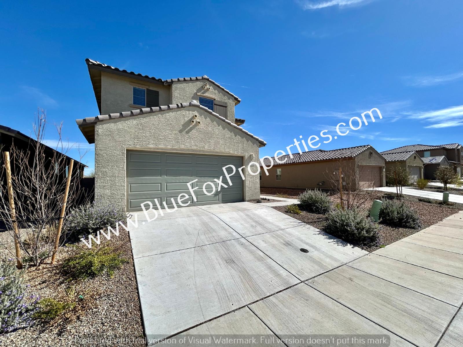 7831 S Walnutview Dr property image