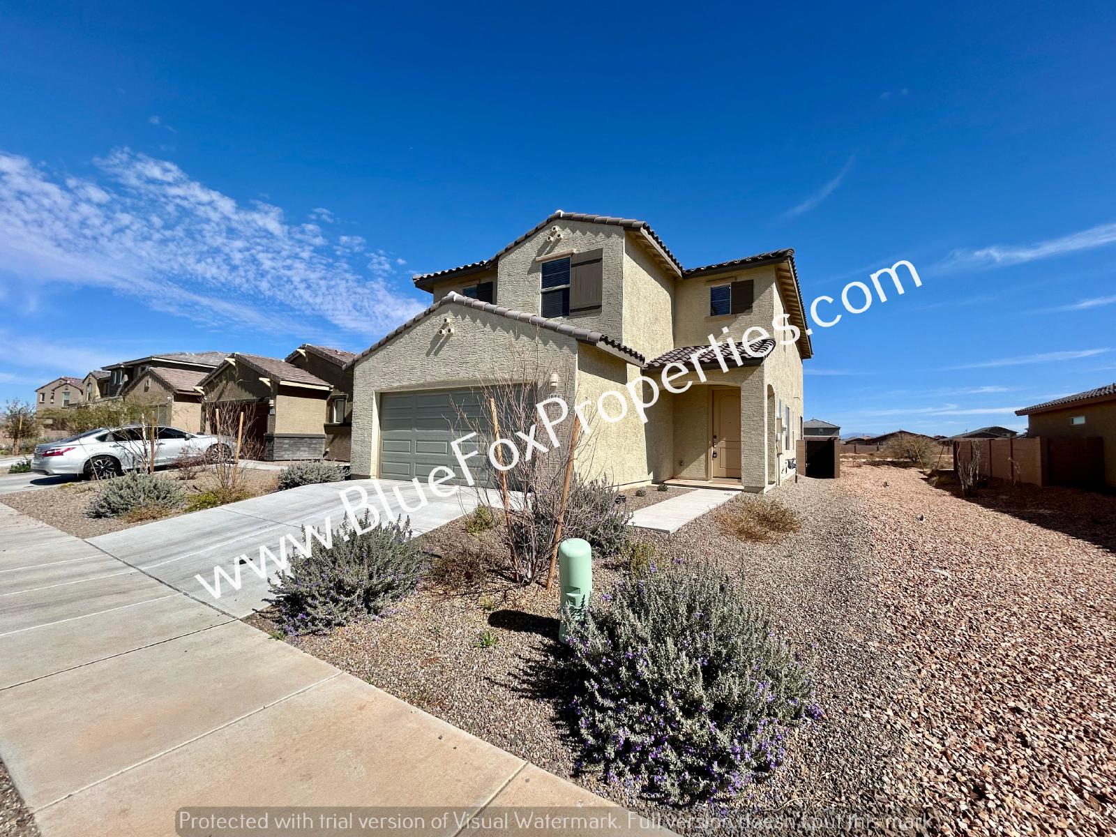 7831 S Walnutview Dr property image