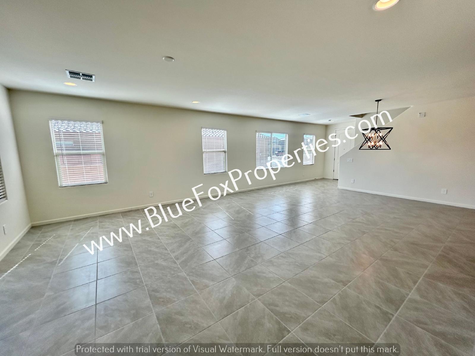 7831 S Walnutview Dr property image