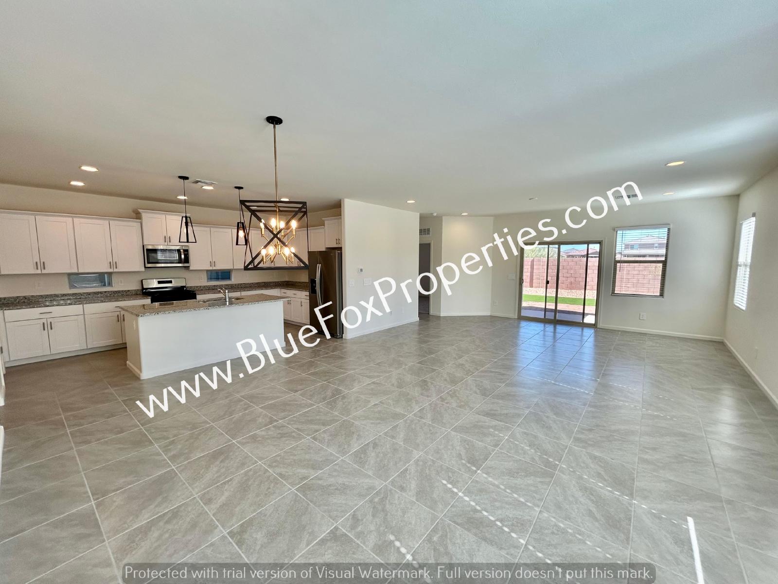 7831 S Walnutview Dr property image