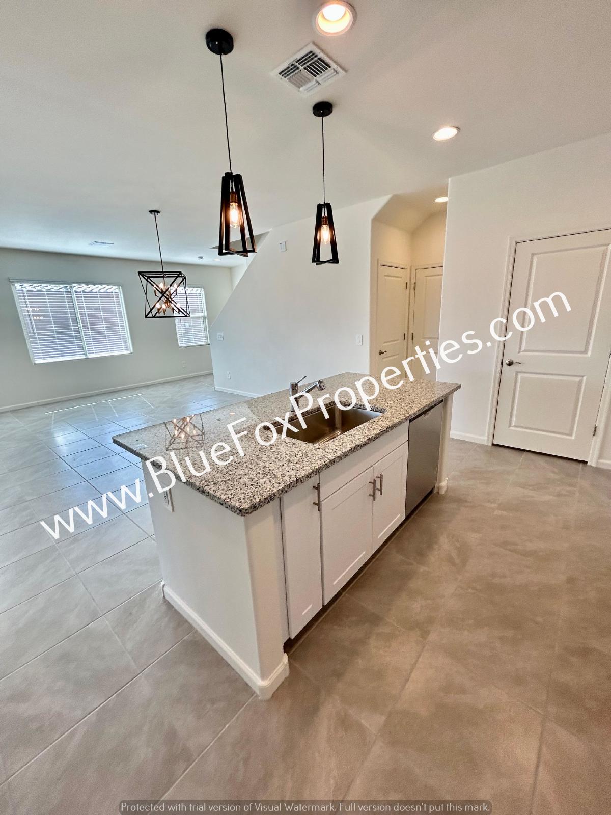 7831 S Walnutview Dr property image