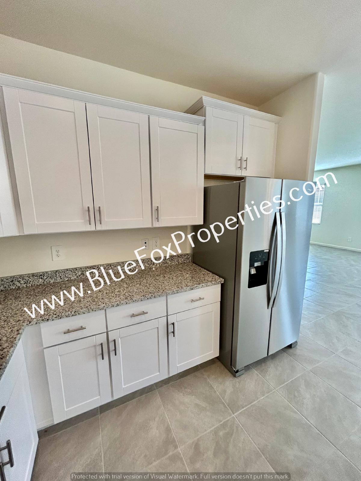 7831 S Walnutview Dr property image