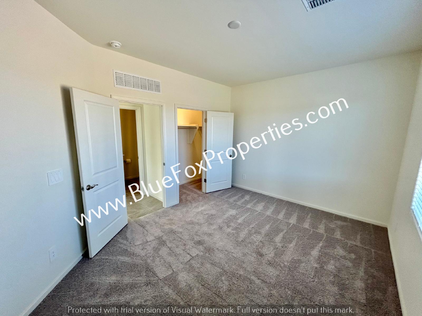 7831 S Walnutview Dr property image
