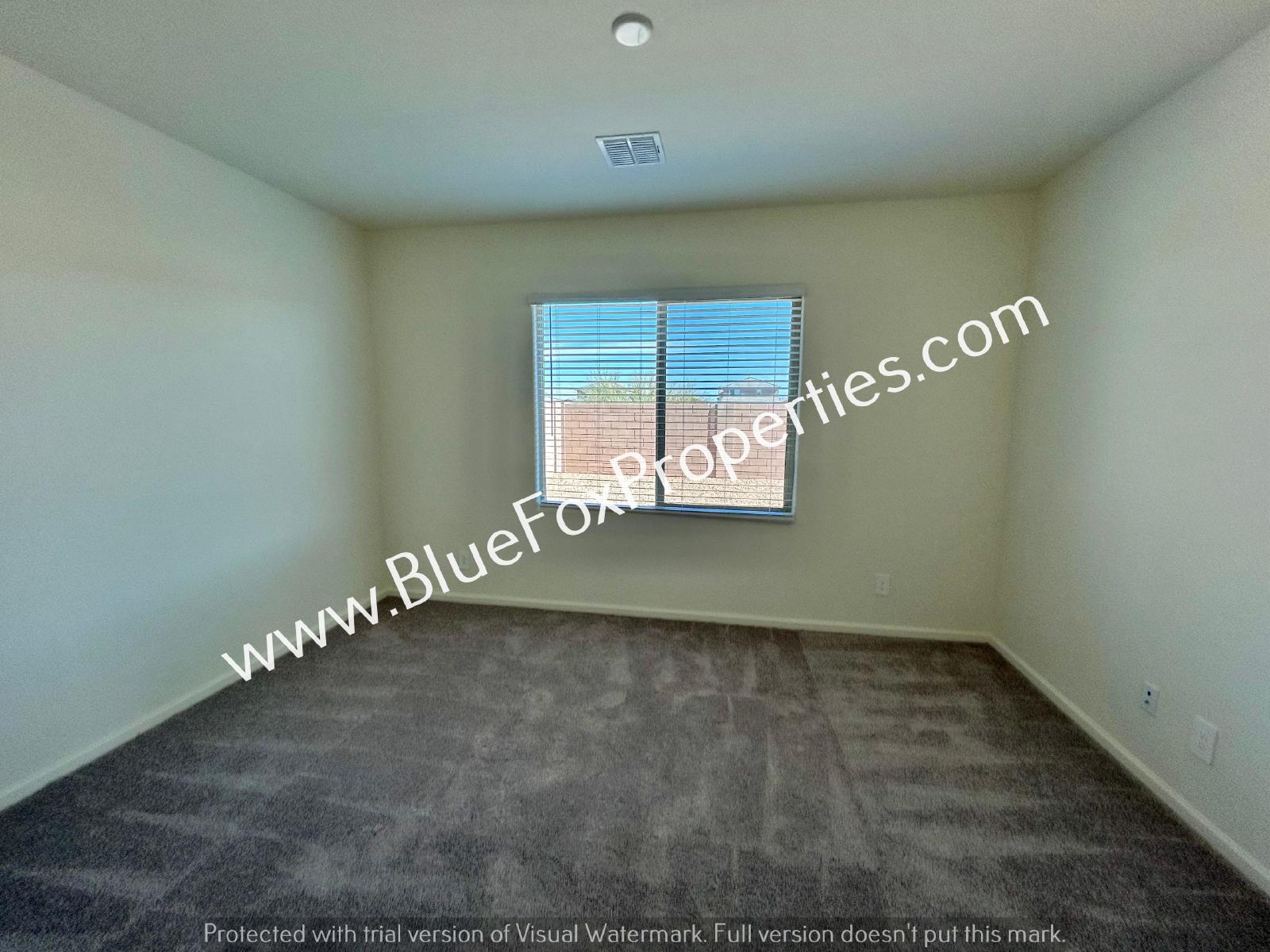 7831 S Walnutview Dr property image