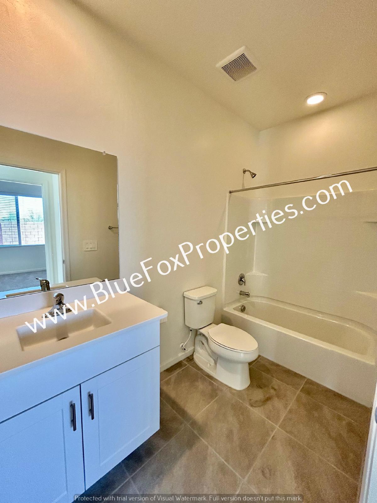 7831 S Walnutview Dr property image