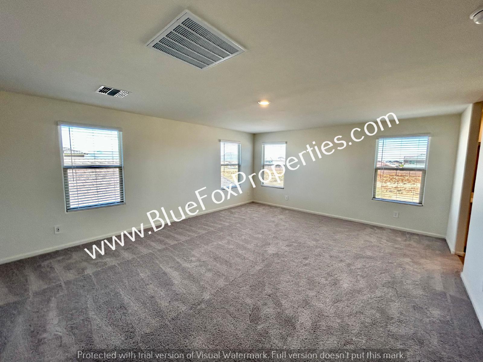 7831 S Walnutview Dr property image