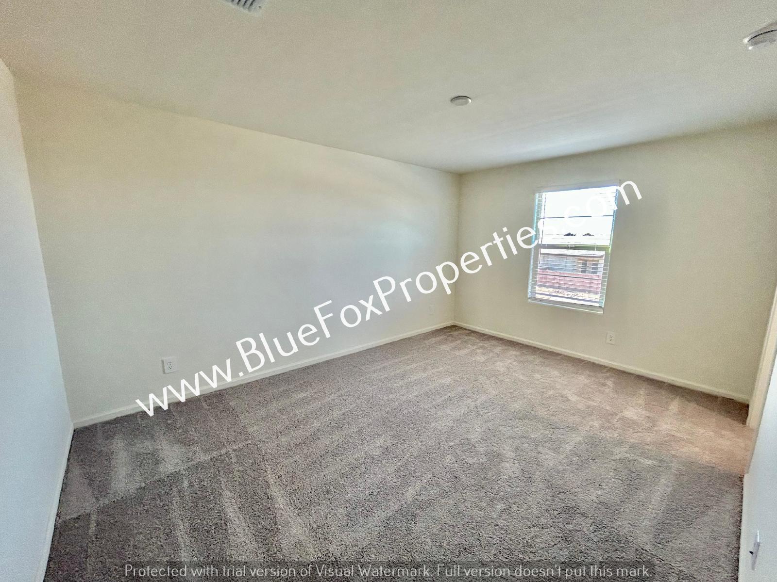 7831 S Walnutview Dr property image