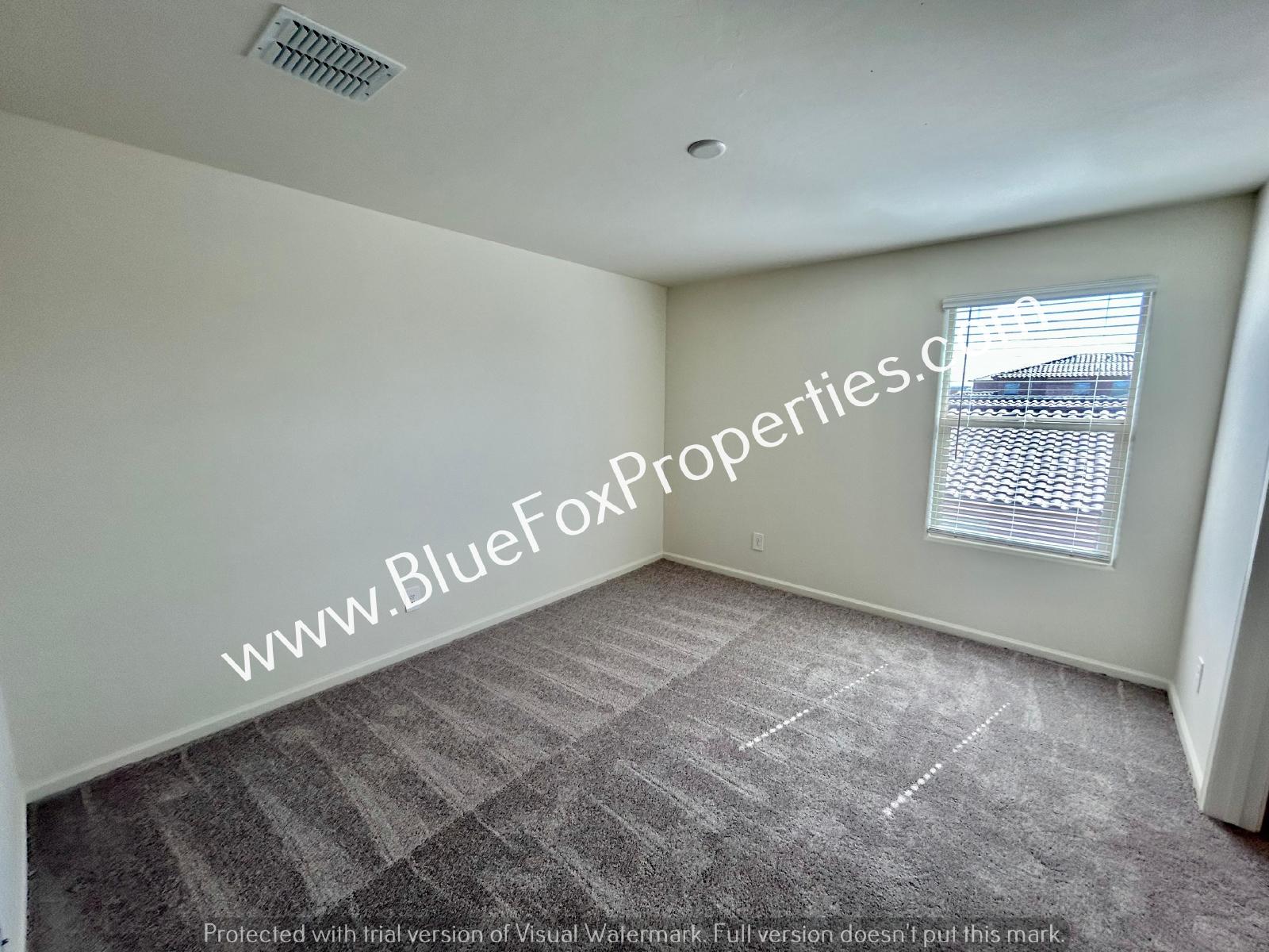 7831 S Walnutview Dr property image