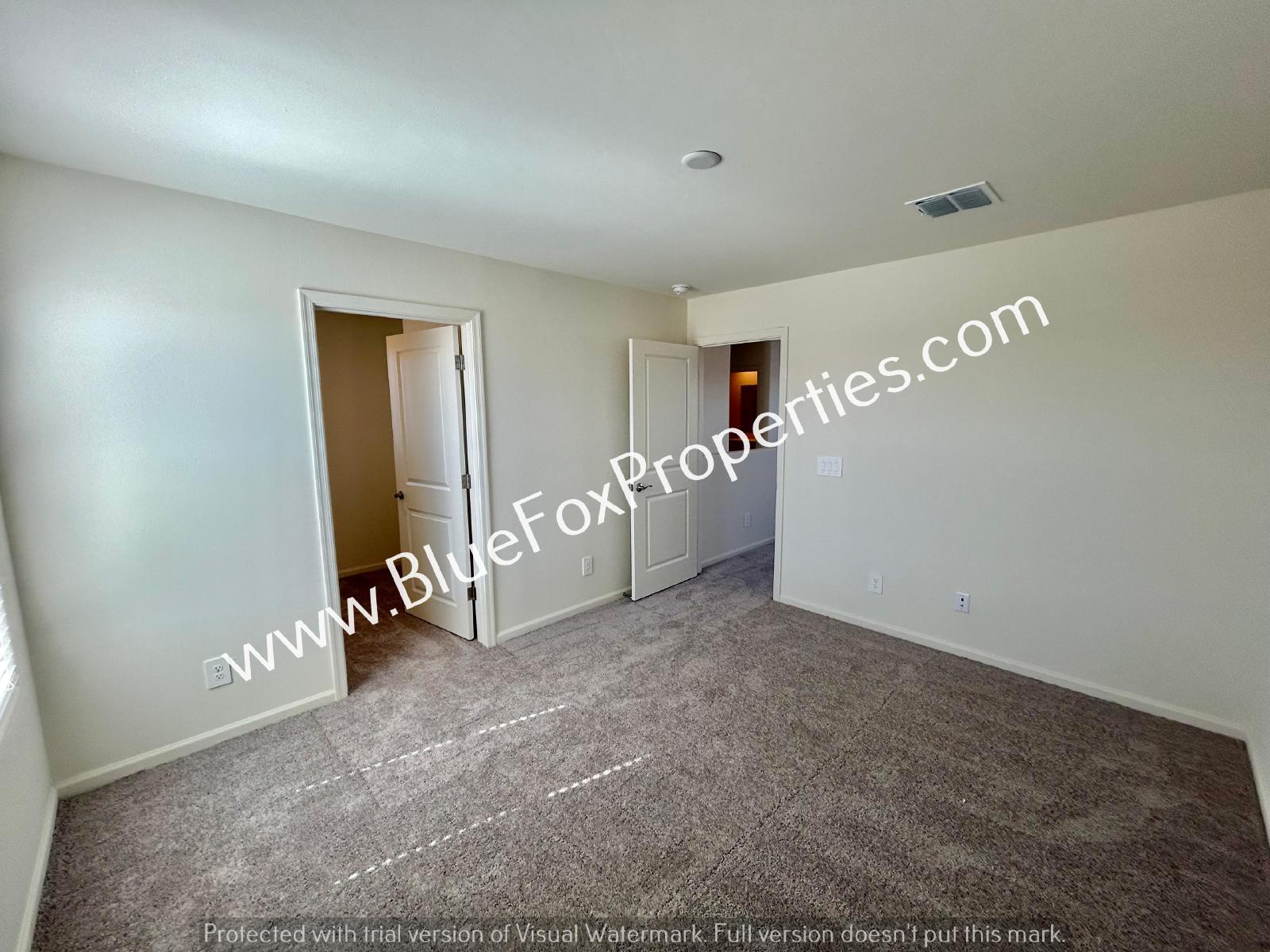 7831 S Walnutview Dr property image
