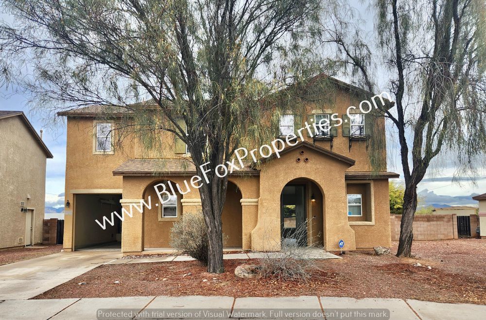 10255 E Placita Pinole property image