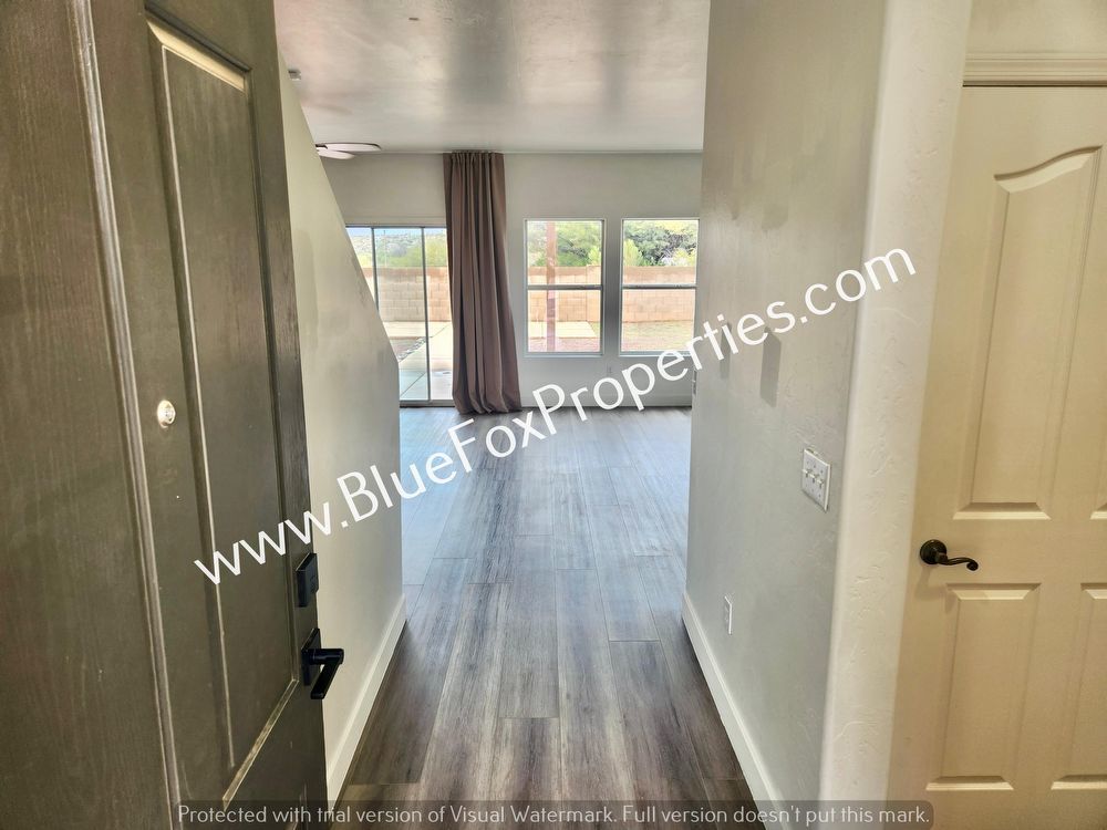 10255 E Placita Pinole property image