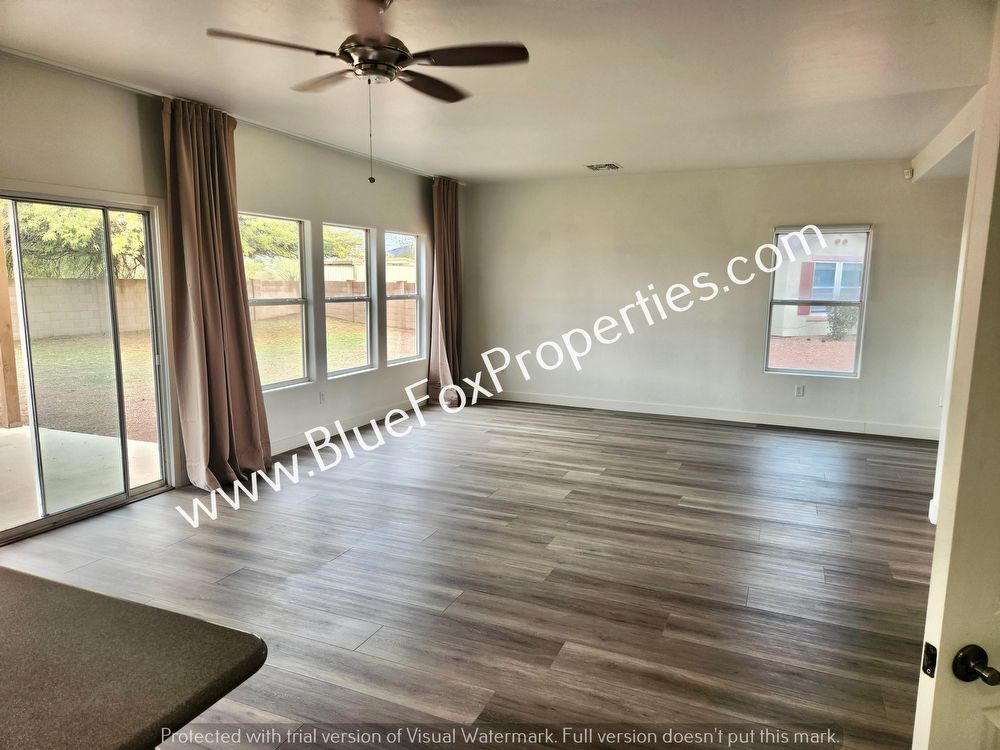 10255 E Placita Pinole property image