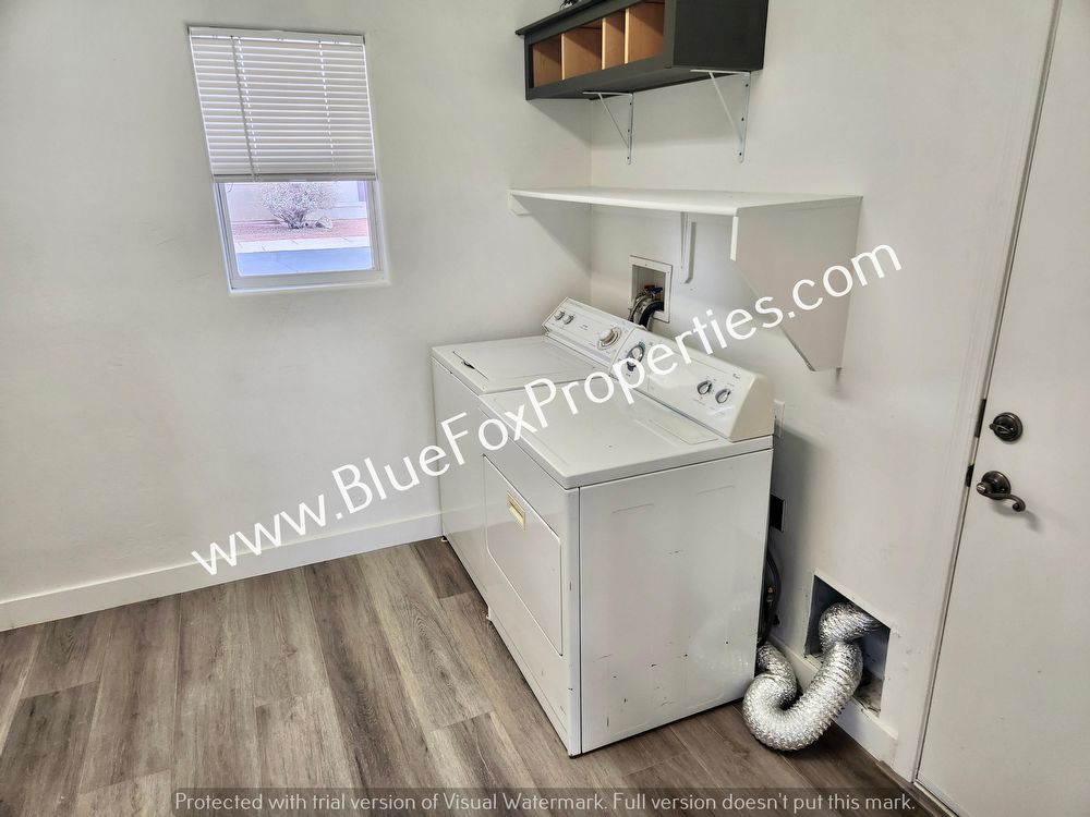 10255 E Placita Pinole property image