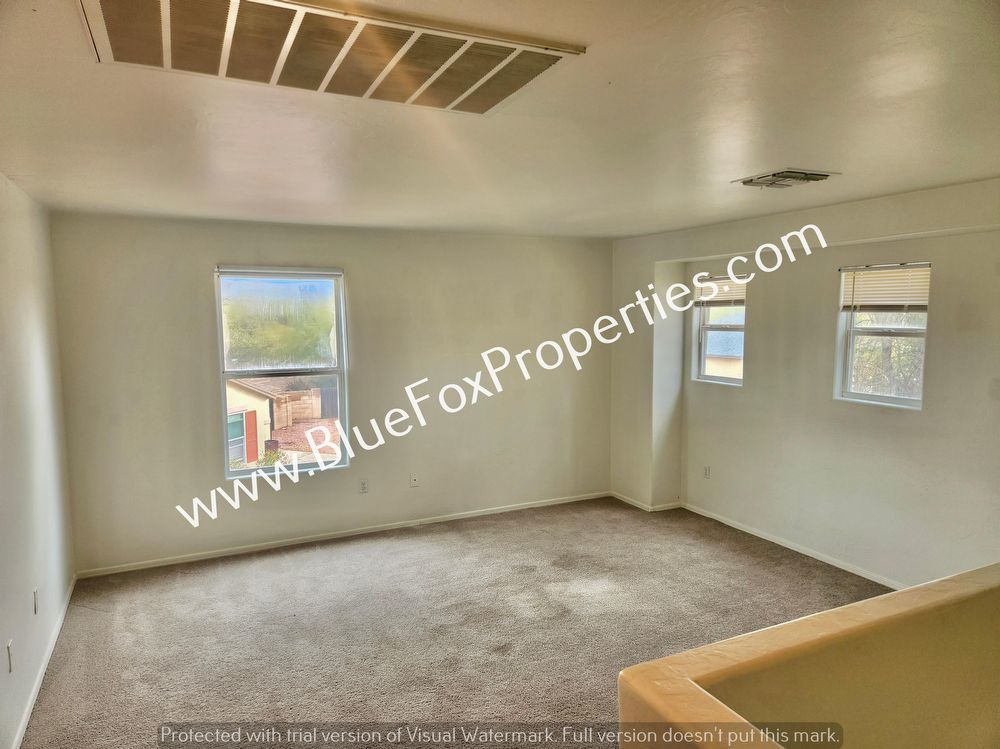 10255 E Placita Pinole property image