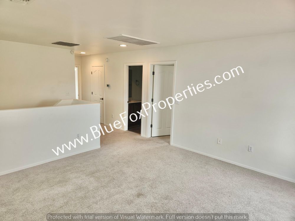 10255 E Placita Pinole property image