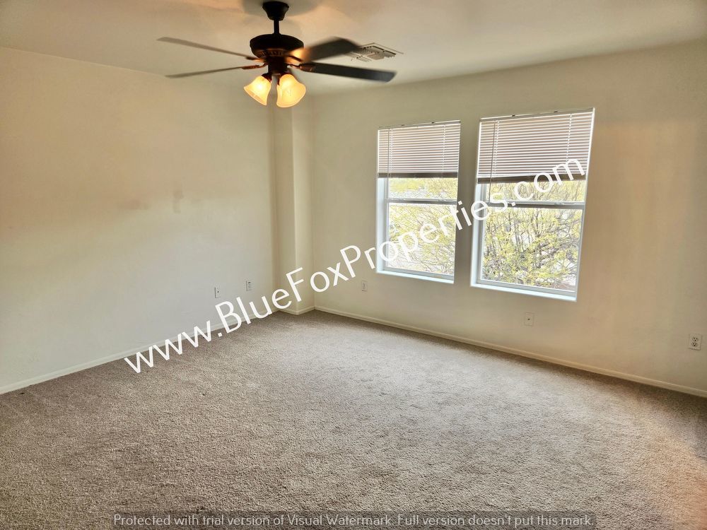 10255 E Placita Pinole property image