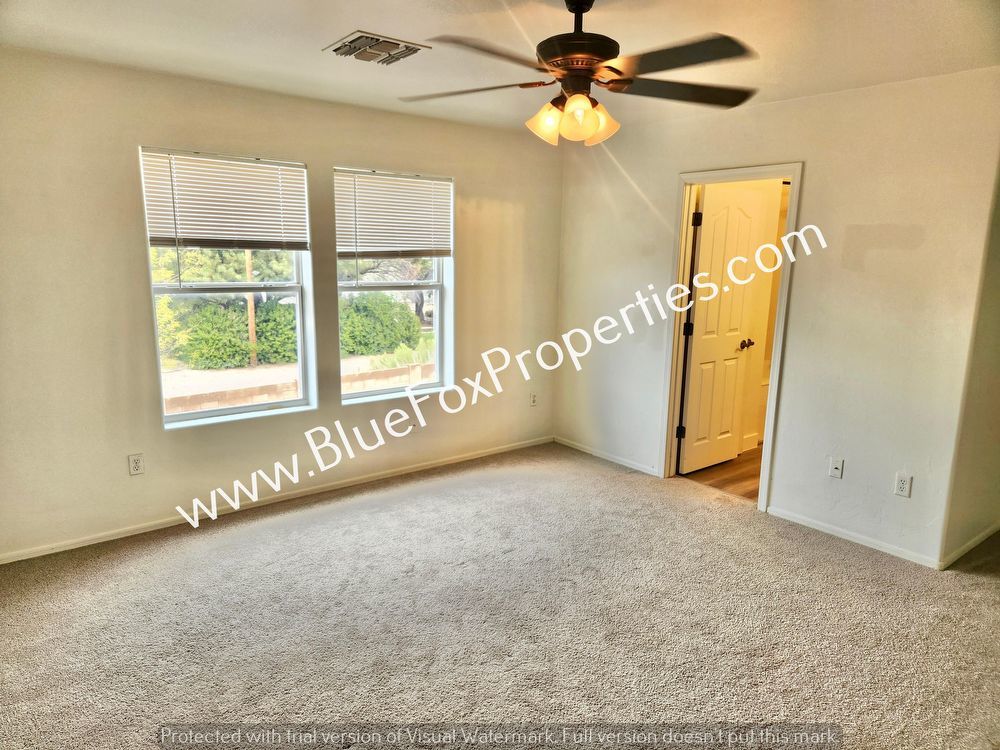 10255 E Placita Pinole property image
