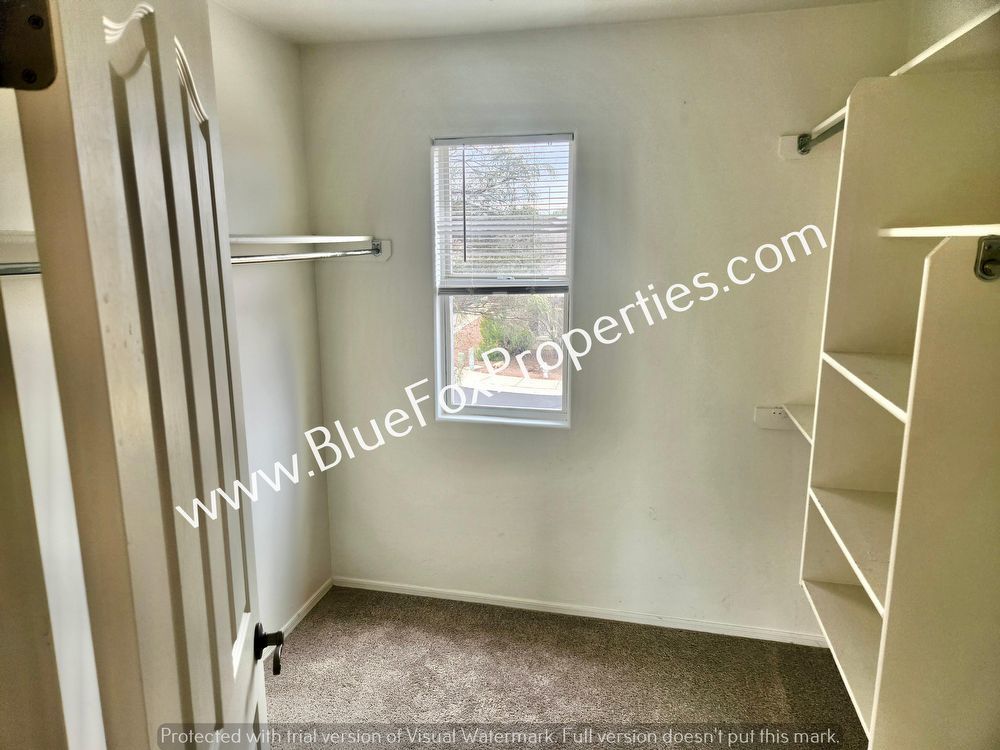 10255 E Placita Pinole property image