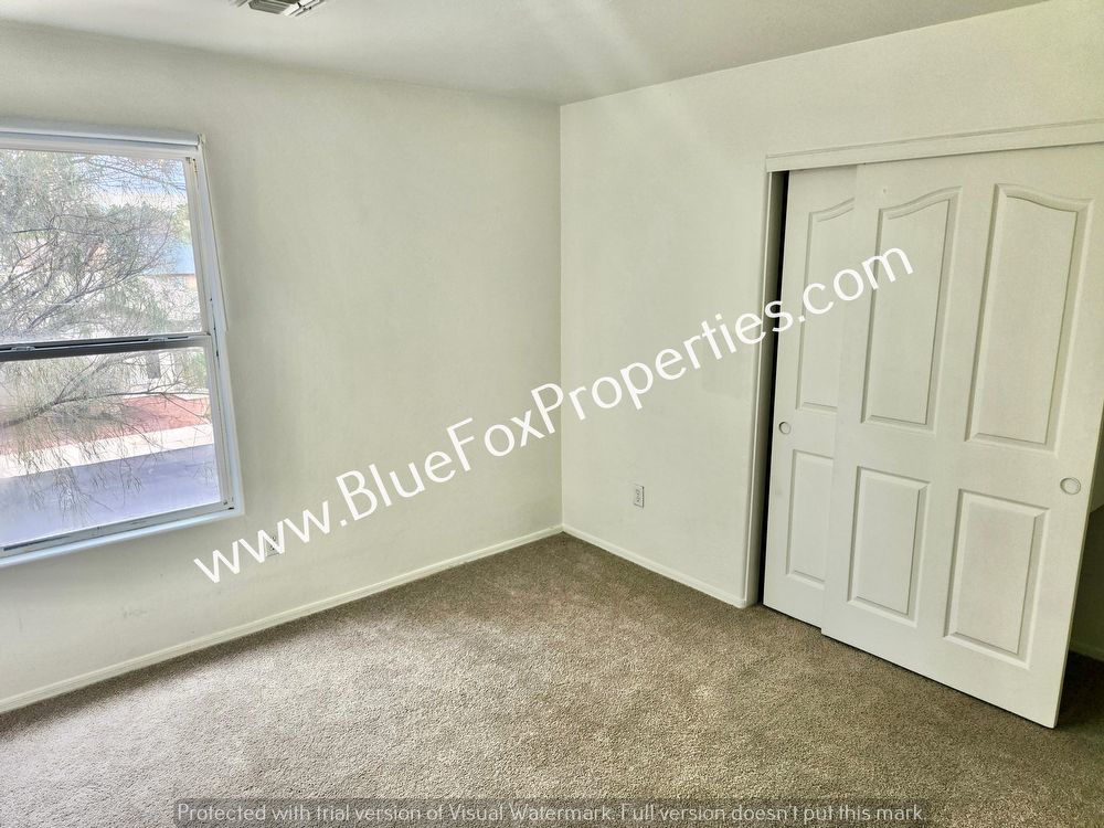 10255 E Placita Pinole property image