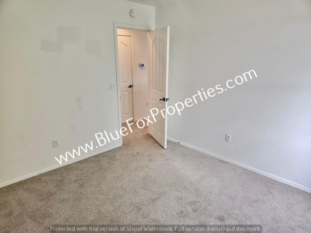 10255 E Placita Pinole property image
