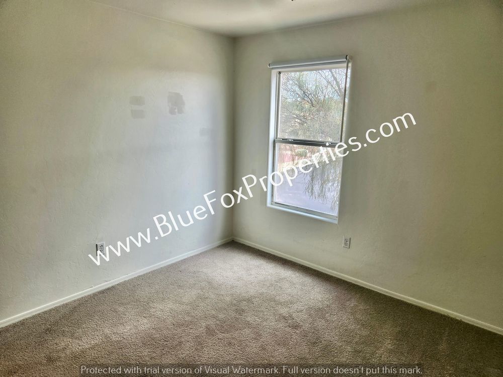 10255 E Placita Pinole property image