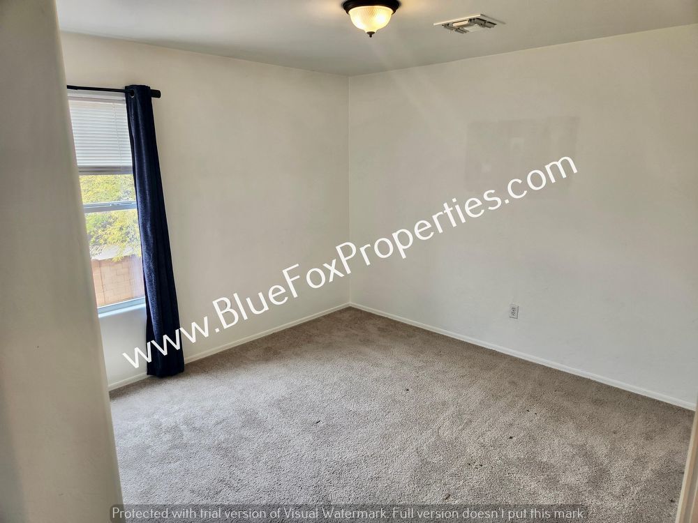 10255 E Placita Pinole property image