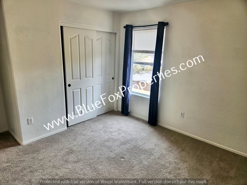 10255 E Placita Pinole property image