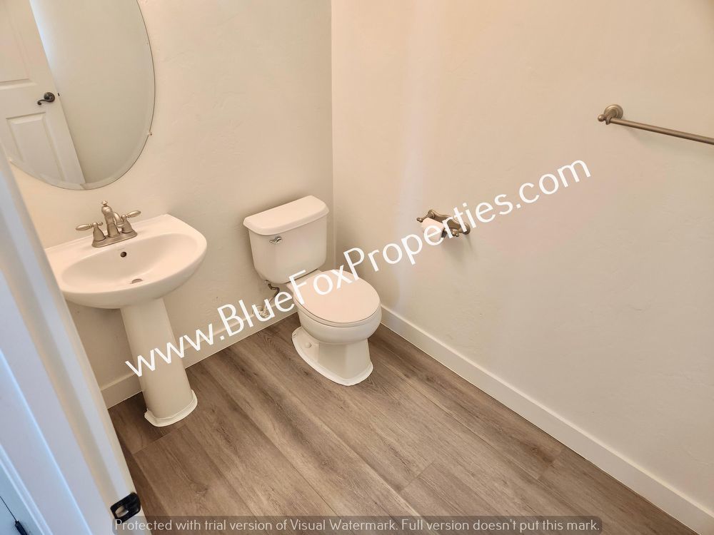 10255 E Placita Pinole property image