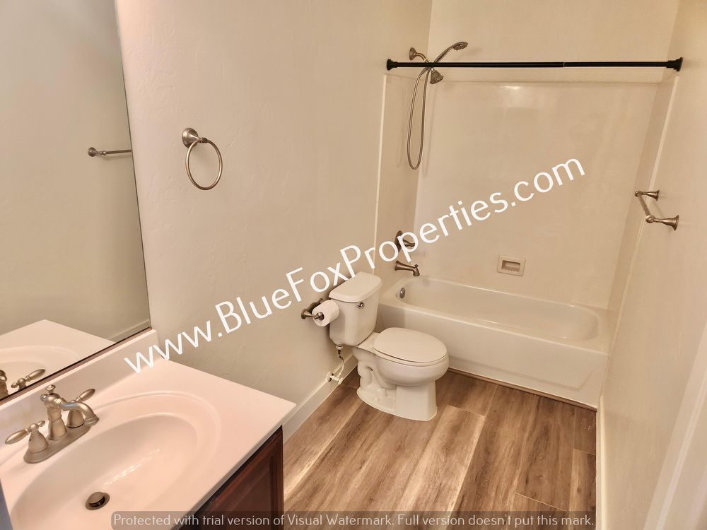 10255 E Placita Pinole property image